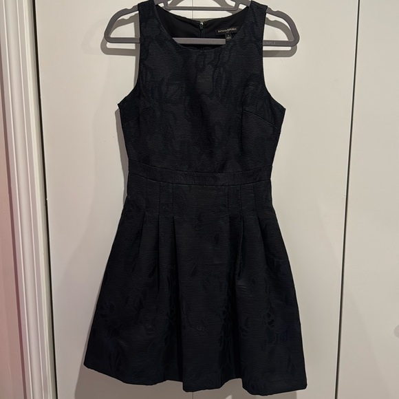 Gorgeous for & flare dress - Picture 1 of 4
